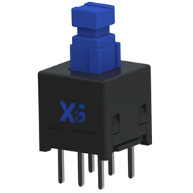 XB-8585-X-150
